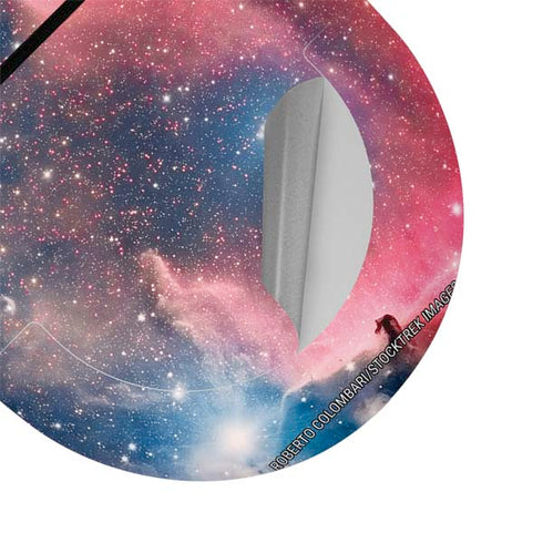 Widefield View of Orion Nebula and Horsehead Nebula Google Pixel Buds Skin